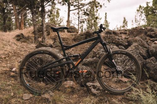 Diamondback Atroz 3 opinión y ficha técnica
